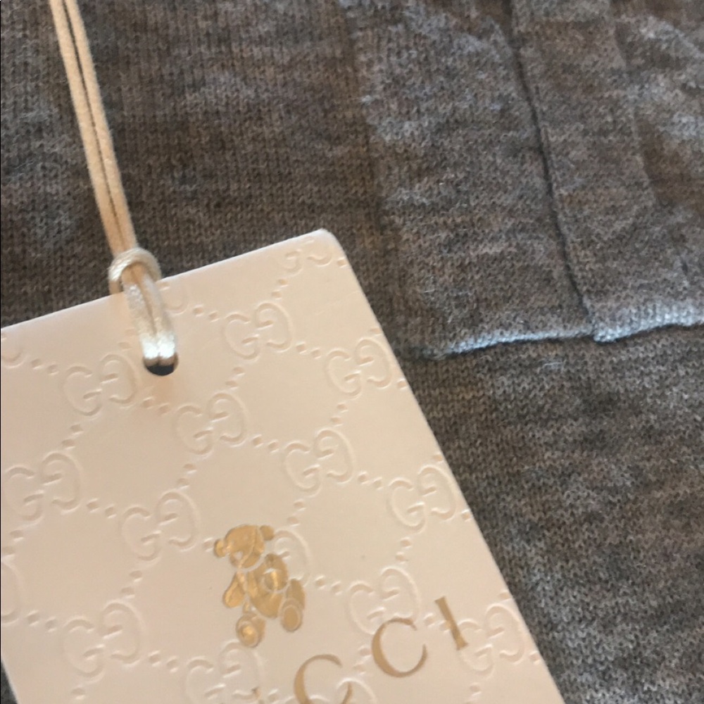 Auth.Baby Gucci - Picture 4 of 7